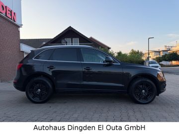 Audi Q5 - 6