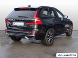 Volvo XC60 Plus Dark AWD/LED/BLIS/AHK/SHZ/LHZ/MEMORY/A - Volvo XC60: Plus Dark