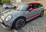 MINI John Cooper Works Clubman Cooper JCW ALL4 Jo... - MINI John Cooper Works Clubman von privat