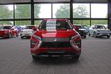 Mitsubishi Eclipse Cross Plug-In Hybrid 4WD (AHK) - Mitsubishi Eclipse Cross Tageszulassungen
