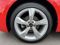Audi A1 - Vorschau Bild 15