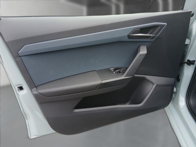 Seat Ibiza - Bild 17