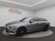MERCEDES-BENZ CLA 200 Shooting Brake Navi Digitales Cockpit LE