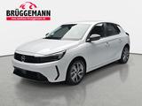 Opel CORSA 1.2 TURBO EDITION KLIMA LED DAB GRA WINTER