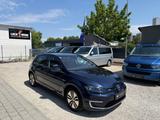 Volkswagen e-Golf VII*DSG*LED*ACC*Kamera*Navigation* - Volkswagen Golf mit Elektro-Antrieb: Automatik