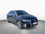 Audi RSQ3 2.5 TFSI quattro S tronic - BOSE - KAMERA - Audi RSQ3 Gebrauchtwagen