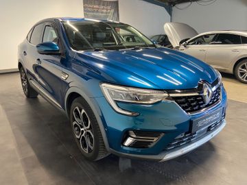 Renault Arkana - 6