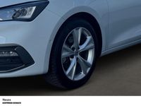 Seat Leon - Vorschau Bild 9