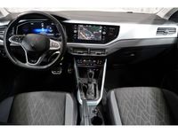 Volkswagen Polo - Vorschau Bild 6