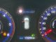 i40 Premium*Navi*Kamera*Heiz&KlimaSitze*ACC