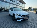 Mercedes-Benz GLA 200 d DCT - - Mercedes-Benz GLA-Klasse von privat