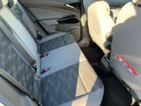 Volkswagen ID.4 - Vorschau Bild 16