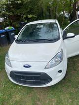 Ford Ka/Ka+ 1,2 Cool & Sound Edition Cool & Sound... - Ford Ka/Ka+ Edition-K2