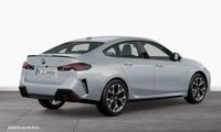 BMW 220 Gran Coupé - Vorschau Bild 2