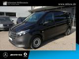 Mercedes-Benz Vito 110 CDI KA kompakt *Facelift* MBUX*Kamera* - Mercedes-Benz: Kompakt