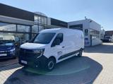 Renault Master Kastenwagen extra L3H2 3,5t Blue dCi - Angebote