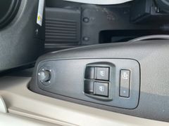 Sun Living V 55 SP MJ 2025 *Softlock* *Bestand*