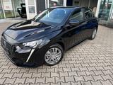 Peugeot 208 Active PT 100 Navigation Sitzheizung Parkhil - Peugeot 208 in Krefeld