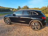 Mercedes-Benz GLA 200 d DCT - - Mercedes-Benz GLA 200 in Wiesbaden