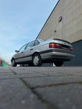 Volkswagen VW Passat 35i Nasenbär, 106.000km, 2.Han... - Volkswagen Passat: Limousine, 35i