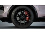 Lotus Eletre 600 Sport SE Carbon Pack,Electric Towbar - Lotus Eletre Neuwagen