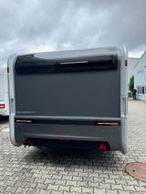 Adria Astella 904 HP 26 + 99 Jh.Jubiläumspaket - Adria Wohnwagen