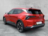 Renault Scenic E-TECH TECHNO 220 LR E-FÖRDERUNG PRÜFEN - Renault Elektroautos