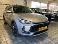 MG ZS - Vorschau Bild 6