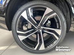 Foto Nummer 8: VOLVO XC 90