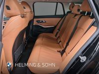 BMW 320 - Vorschau Bild 13
