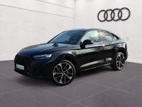 Audi Q5 - Vorschau Bild 2