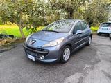 Peugeot 207 1.4 VTi 95CV 5p. Energie Sport - Peugeot 207: Vti Sport