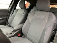 Renault Clio - Vorschau Bild 9