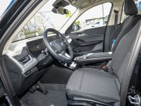BMW X1 - Vorschau Bild 5