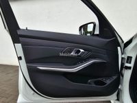 BMW 330 - Vorschau Bild 23