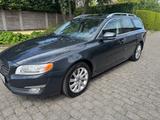 Volvo V70 D5 Summum Geartronic AHK*Standhz*TOPgepflegt - Volvo V70: V70d5