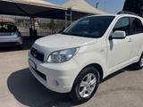 Daihatsu Terios 1.5 4WD B Automatica - gebrauchte Daihatsu Terios aus dem Jahr 2011
