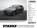 Skoda Octavia Combi 2.0 TDI DSG Tour AHK eHECK 360cam - Skoda Octavia: Kombi