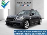MINI Cooper SE Countryman Aut. ALL4 - MINI Cooper SE Plug-in Hybrid (PHEV) Gebrauchtwagen