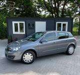 Opel Astra 1.4 H Lim. Edition *85.000KM* *TÜV NEU* - gebrauchte Opel Astra aus dem Jahr 2005