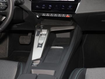 Peugeot 308 - 9