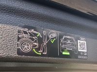 Audi Q3 - Vorschau Bild 21