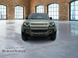 Land Rover Defender 110 3.0 D300 Mild-Hybrid Defender 110 X - gebrauchte Land Rover Defender aus dem Jahr 2022