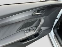 Cupra Formentor - Vorschau Bild 14