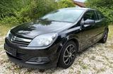 Opel Astra H GTC Edition *1.Hand - Opel Astra: Gtc H