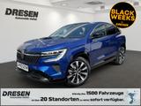 Renault Austral Techno E-Tech Full Hybrid 200 NAVI LED S - Renault Austral in Duisburg