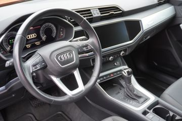 Audi Q3 - 8