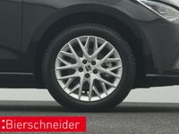 Seat Ibiza - Vorschau Bild 30