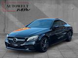 Mercedes-Benz C 43 AMG 4M /PERF.AGA/PANO/DISTR/360°/M.BEAM/