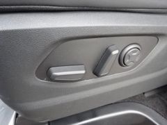 Fahrzeugbild-Thumbnail